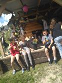 Foto - 03